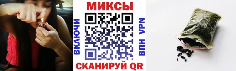 Бутират оксана  ОМГ ОМГ ТОР  Заполярный  даркнет сайт 
