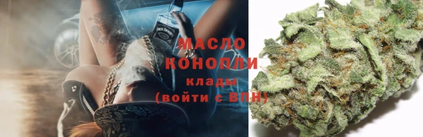 бошки Гусиноозёрск