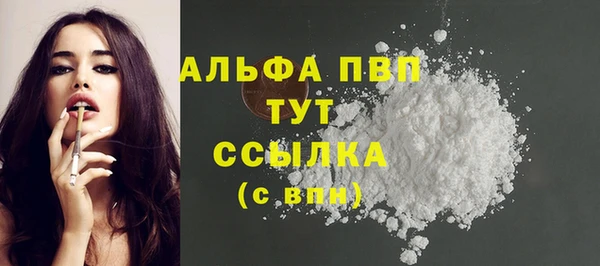 бошки Гусиноозёрск