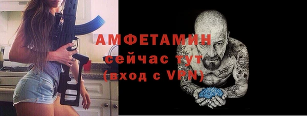дурь Гусев