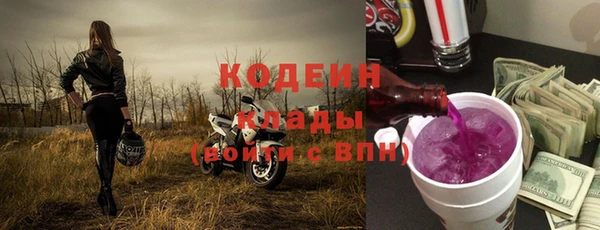 кокс Гусь-Хрустальный
