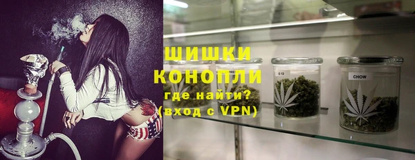 бошки Гусиноозёрск