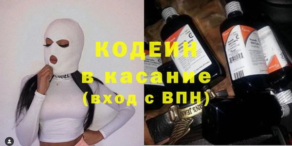 дурь Гусев