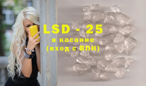 дурь Гусев